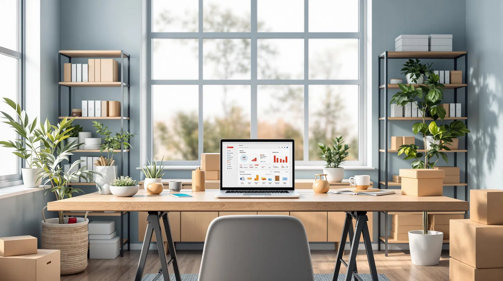 How to Prevent Stockouts: A Guide for Online Retailers