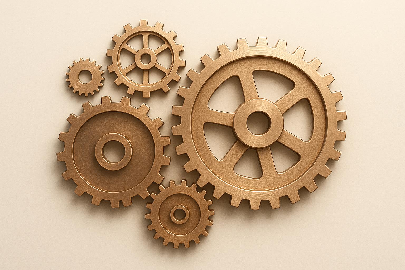 Case Studies: Analogues in New Product Forecasting