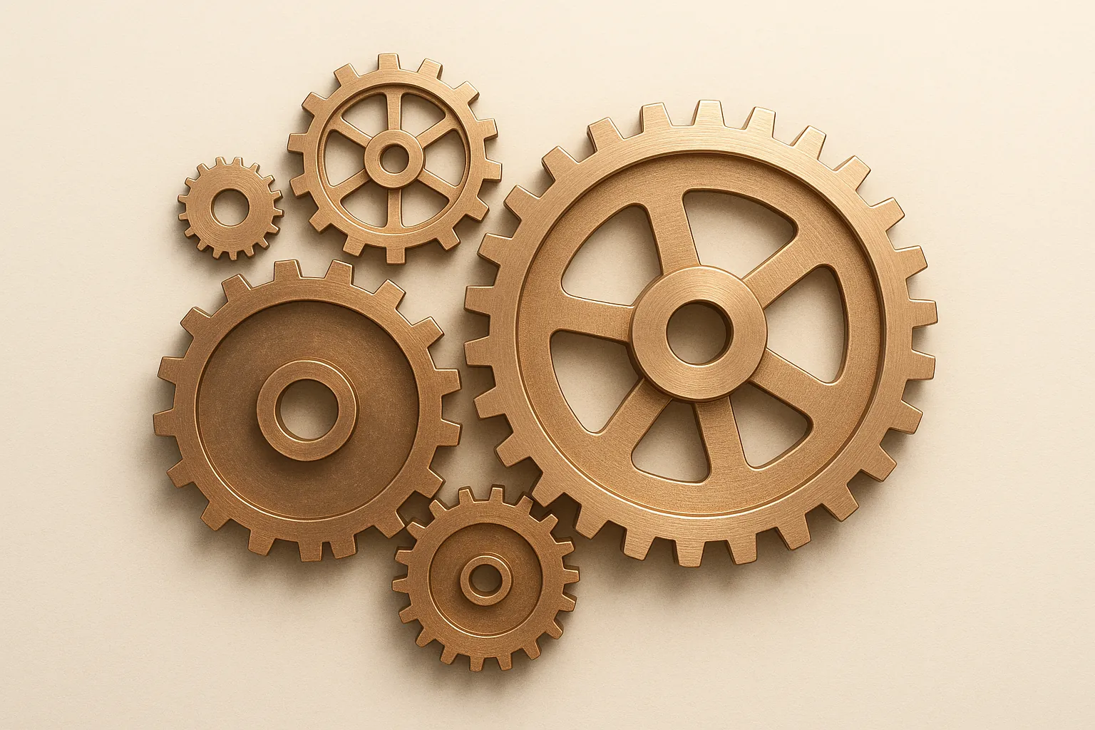 Case Studies: Analogues in New Product Forecasting