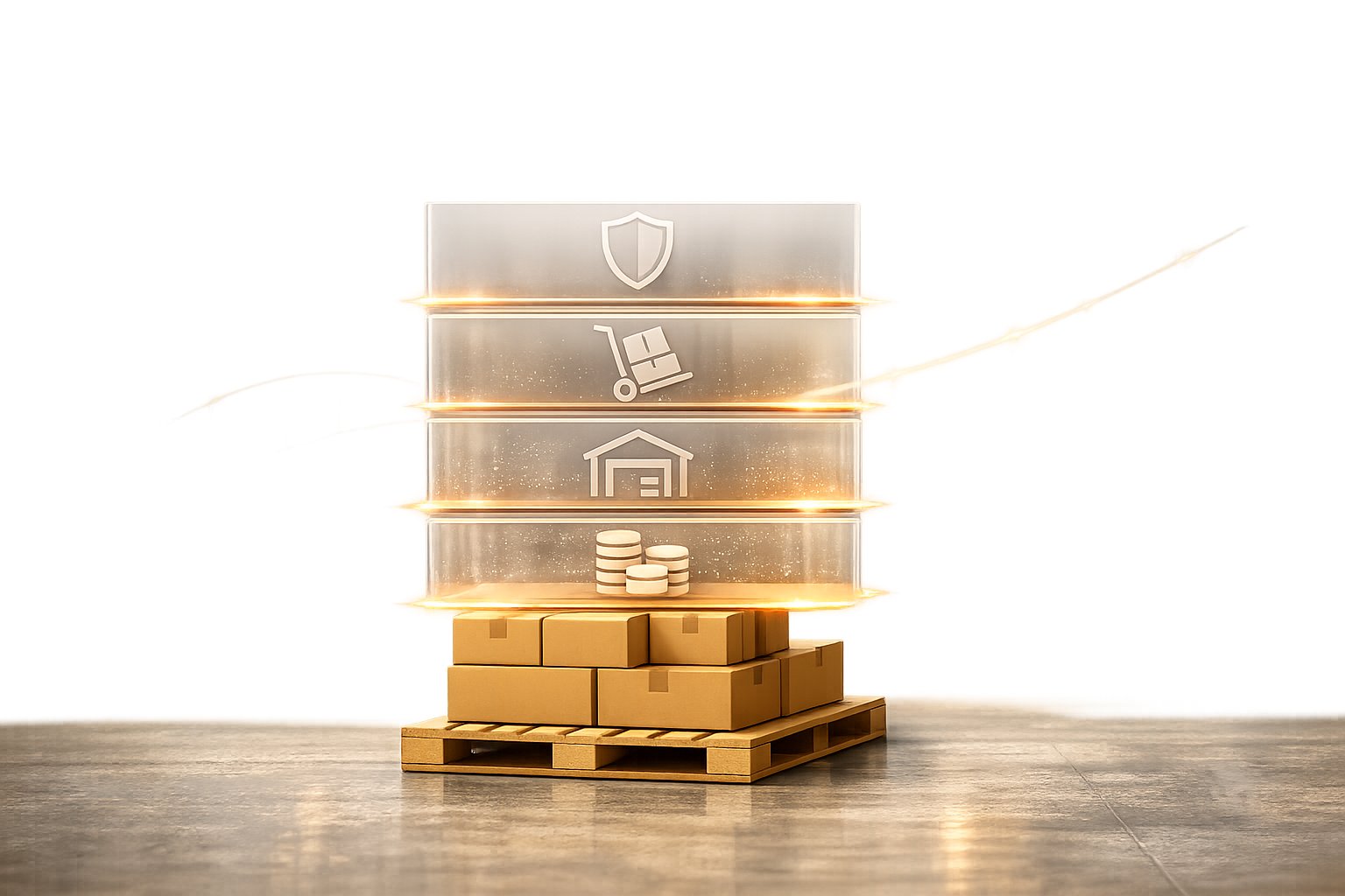 Cost Stock: Pricing Breakdown & Best Value (2026)