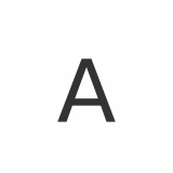 AIROSTAR AIROSTAR