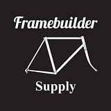 Framebuilder Supply Framebuilder Supply