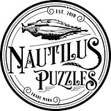 Nautilus Puzzles Nautilus Puzzles