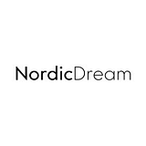 Nordic Dream Nordic Dream