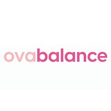 Ovabalance Ovabalance