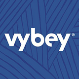 Vybey Vybey